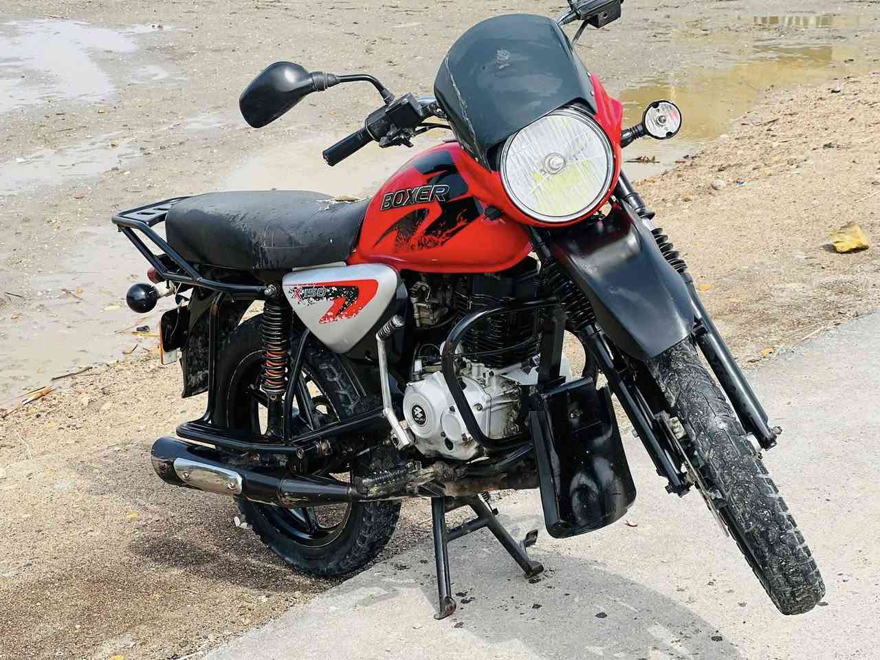 للبيع موديل 20اوراق البصره قضاء المدينه بيع او مراوس عادي


**إذا كنت صاحب هذا الإعلان وتريد حذفه لأي سبب، رجاءا أرسل رسالة إلى الدعم الفني**