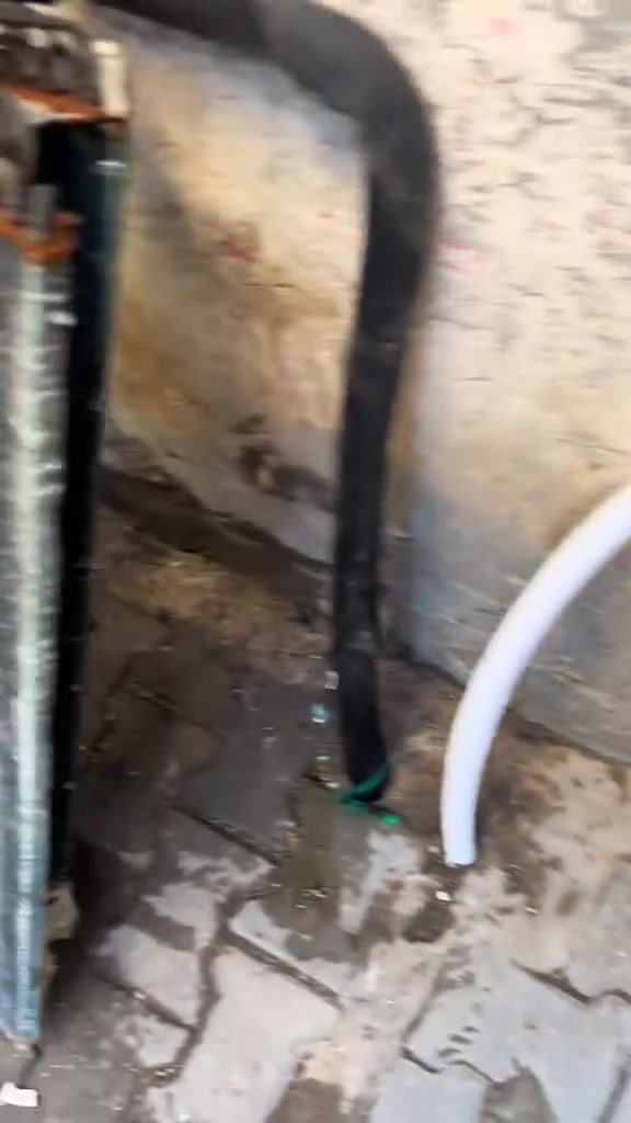 العمل مجاني للعوائل المتعففه والايتام❄️ صيفك بارد مع ورشة الخبراء في البصره 
شمس البصره  ما ترحم؟ ☀️ والسبلت مالتك تعب؟ لا تشيل هم! إحنا جيرانك وبالخدمة 🫡

عندك سبلت ❄️❄️ مايبرد صار بي ليك تحتاج غسل تحتاج صيانة بعد لا تروح ولا تجي ولا تفتح ولا تتعب 😳

😍صارت الصيانة 🛠داخل بيتك🏘️ وكدام عينك والي يرضيك ونطلع منك وانته راضي👍🏻 

1️⃣نصب جميع انواع السبالت الضاهري والدفن بايب

2️⃣شحن غاز اصلي بضمان 🔖

3️⃣ تصليح كافة أنواع السبالت (كنتوري، جداري).

4️⃣تصليح الثلاجات ومجمدات 

5️⃣غسل وتنضيف اجهزه التبريد والتكييف 🚿

6️⃣الغاء مجمع التدفئه بحرفية وبضمان 

7️⃣تبديل كابسترات وكونتكترات 

8️⃣تصليح الكارت

.ضمان موسم كامل على  جوده العمل،❄️👍🏻

للاستفسار الاتصال او المراسلة ع الواتس اب 

📲***********

***********

العمل مجاني للعوائل المتعففه والايتام❄️ صيفك بارد مع ورشة الخبراء المتنقلة في البصره ❄️️
