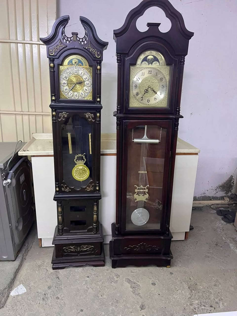 معرض سنان العاني) لبيع  اثاث منزلي  مستخدم وجديد
وتبديل 
(***********يوجد توصيل 
)(***********)/اومرسلتنا على الواتساب العنوان سليمانيه /كاني كورده قرب من ماركيت  شوك
