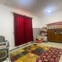 خلف مدرسه ال شموخ • 175متر • بيت زراعي