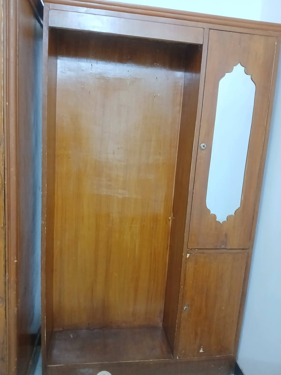 للبيع ب٦٠  اثنينهن


**إذا كنت صاحب هذا الإعلان وتريد حذفه لأي سبب، رجاءا أرسل رسالة إلى الدعم الفني**