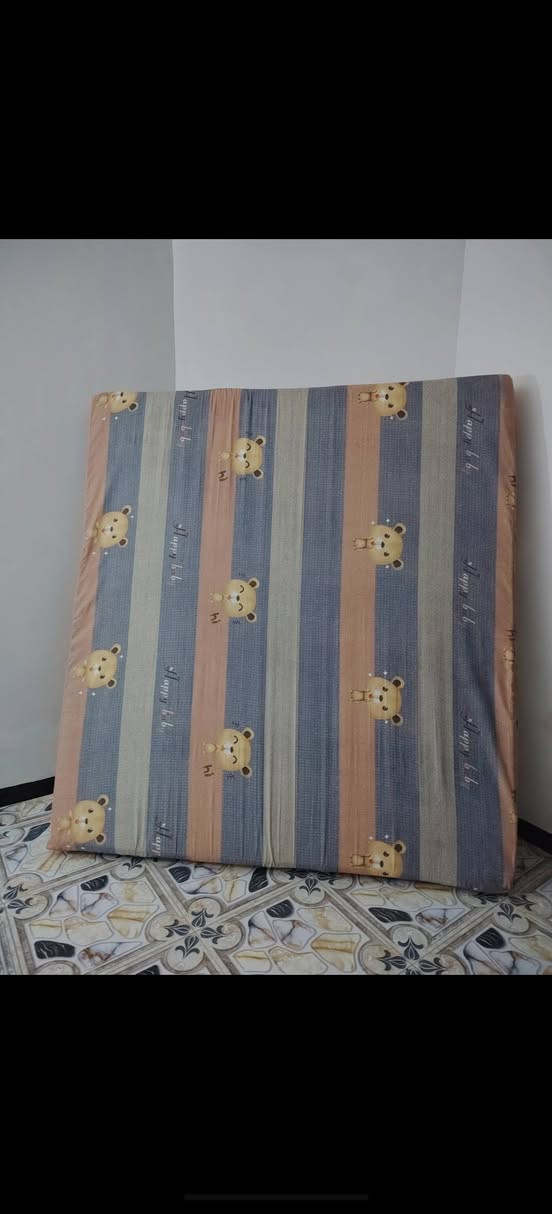 سلام عليكم دوشك للبيع جديد ونضيف السعر ١٢٥ بي مجال قليل


**إذا كنت صاحب هذا الإعلان وتريد حذفه لأي سبب، رجاءا أرسل رسالة إلى الدعم الفني**