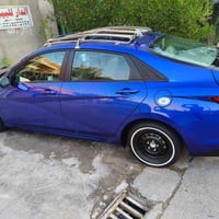 النترا 24 وارد امريكي حادثها قبق جنطه فقط وبارد بسيط بلبنيد  حوض لغد ش...