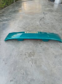 سبايدر • كيا بريجو • تاجي