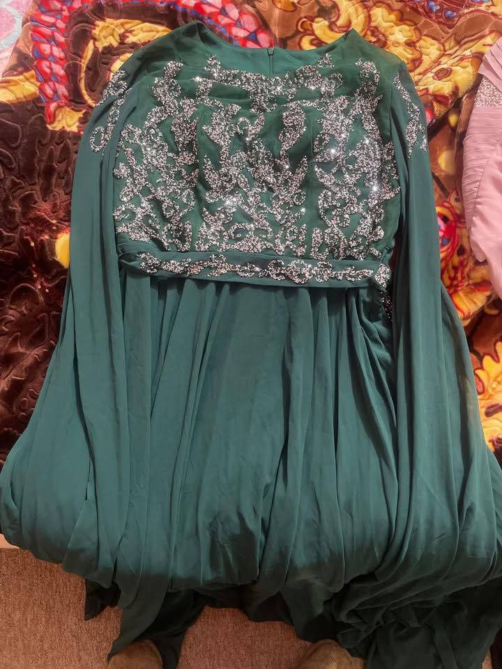 متوفر هاَيَے ،،้่ิิัีุะ้ิ่่ั!!!  الفساتين اللبيع


**إذا كنت صاحب هذا الإعلان وتريد حذفه لأي سبب، رجاءا أرسل رسالة إلى الدعم الفني**