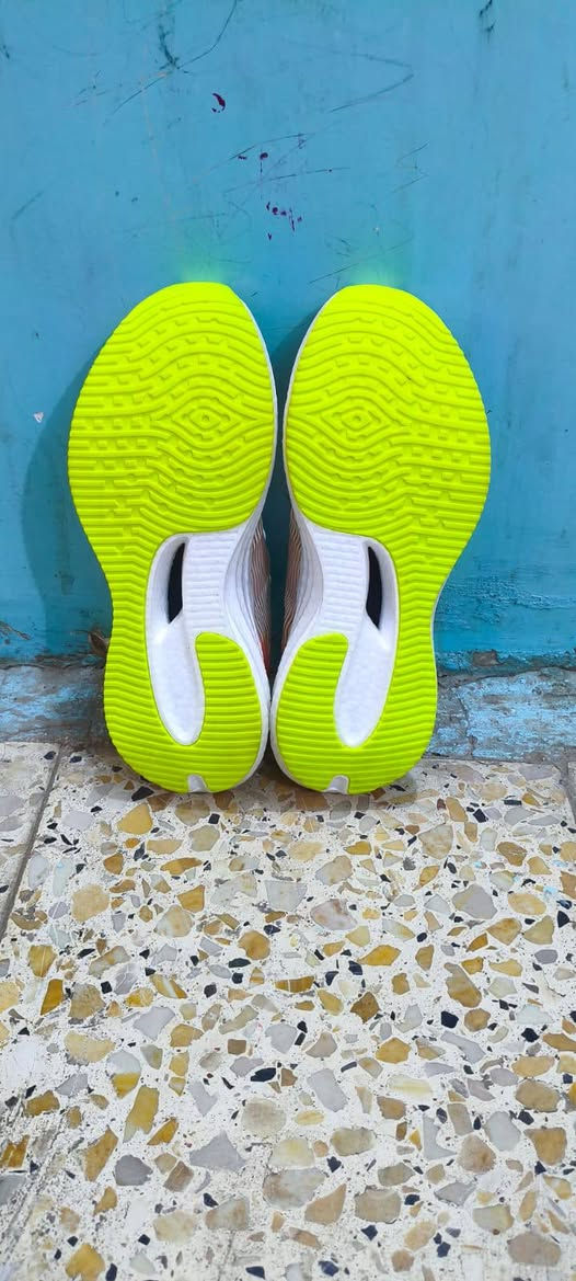 باله غير مستخدم
سعر القطعه ١٠الاف


**إذا كنت صاحب هذا الإعلان وتريد حذفه لأي سبب، رجاءا أرسل رسالة إلى الدعم الفني**