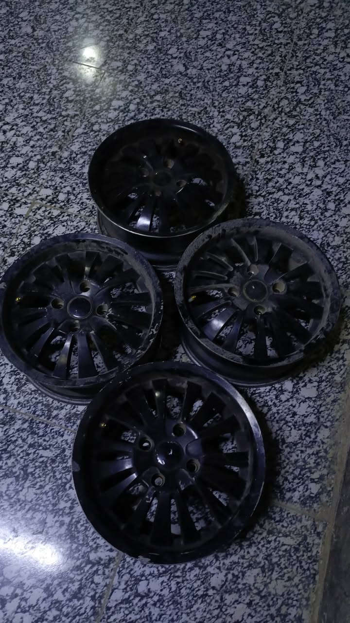 سلام عليكم شباب ويل كب 15لبيع او مراوس.شباب نضاف قيم وخض او مراوس بويل 14، ***********
