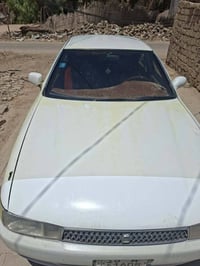 كرسته • مكفوله • نجف القادسيه