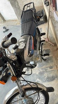 نامه 24 • نضيفه • جسر ديالى