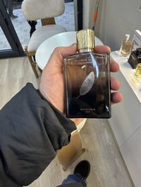 عطور نيش • مجموعة • متوفرة