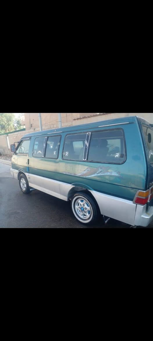 سلام عليكم مكلف بلنشر
 كيه بسته مديل 94سياره بلاديه كير كسل مكينه مكفولات سنويه شهر ثامن تسقط رقم بغداد عنوان ديالى بلدروز
لتواصل على الرقم
***********
