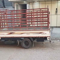 محجر للبيع مكان ابي غريب 07764184227