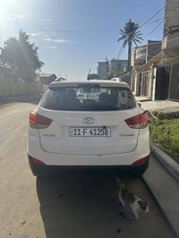 توسان • ٢٠١٢ • ١٤٨ ألف