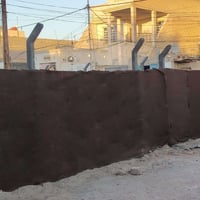 بي ار سي • كربلاء • سعر مناسب