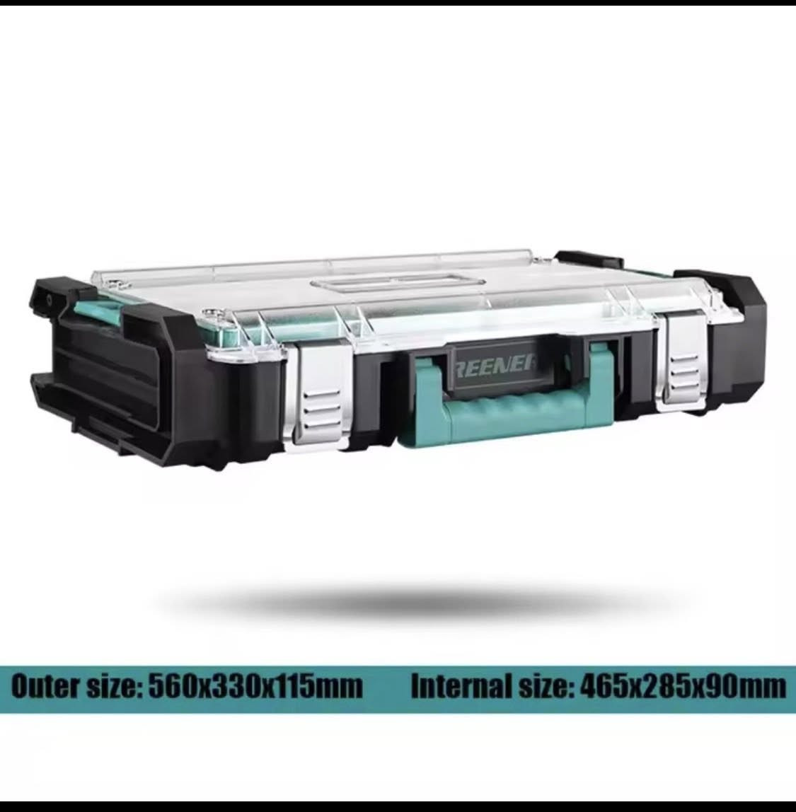 قطعة لوك ثقيل السعر خاص


**إذا كنت صاحب هذا الإعلان وتريد حذفه لأي سبب، رجاءا أرسل رسالة إلى الدعم الفني**