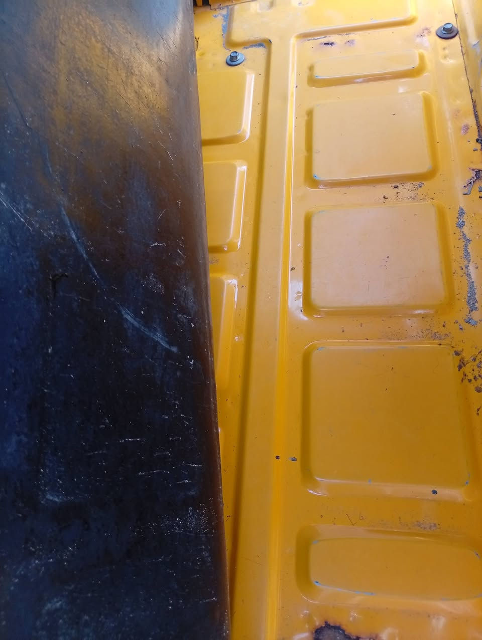 سلام عليكم تكتك لبيع موديل 19داخله بل 20
ملاحظه تيك توك لا ضربه ولا صبغ 
رقم ***********
