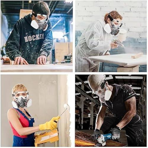 تصفية محل بضاعه خير من الله تعال افتحلك كام ولكط بسعر اليرضيك


**إذا كنت صاحب هذا الإعلان وتريد حذفه لأي سبب، رجاءا أرسل رسالة إلى الدعم الفني**