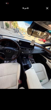 اي اس ٣٠٠ هايبرد • ٢٠٢٢ • ٦٠٠٠٠