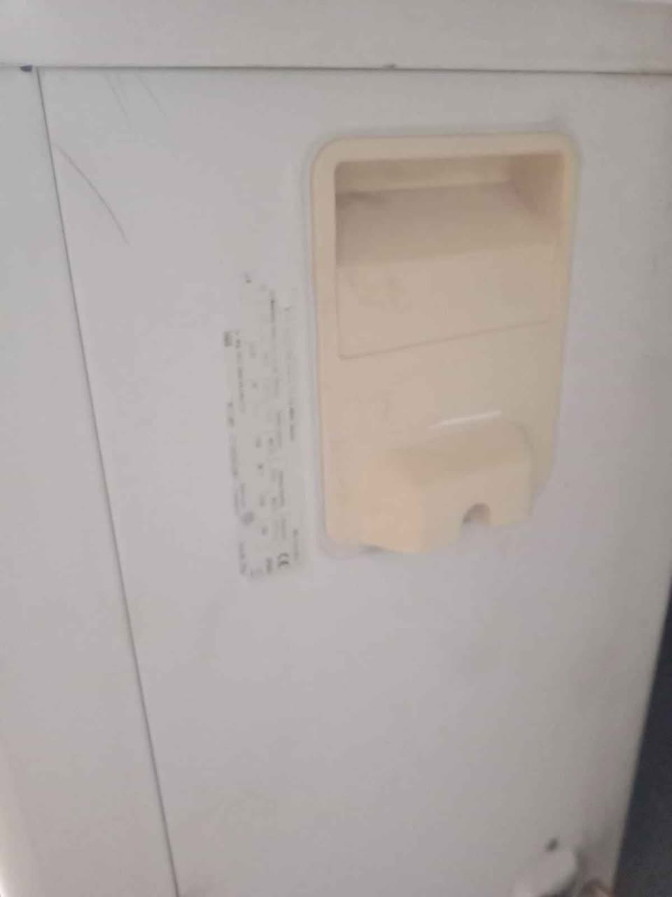 دهوك***********
*********** دهوك, العراق
