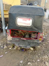 مديل 18 بياجو • اوراق اصولية • كاطون رازي