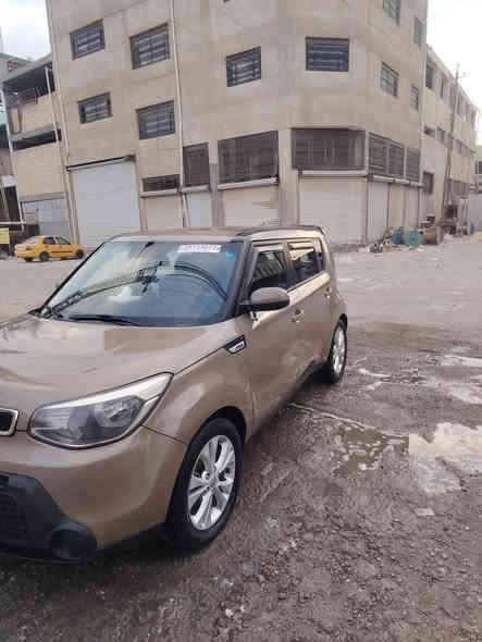 كيا 2016
مكينه 2000جي تي
وارد امريكي
ماشيه ١٢٠
السونار مرفق بلمنشور
السياره نص فول
بغداد مقابل الجزيره السياحيه
***********
100$ وبيه مجال
