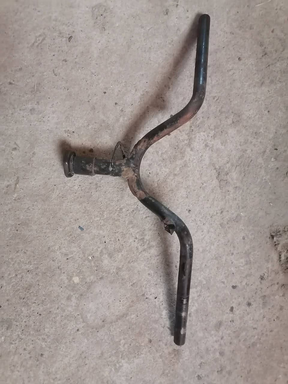 غراض سبيسي للبيع شراي اتصل ***********
