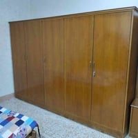يوجد غرفه صاج درجه اولى   السعر350الشراي يتصل07721484241  07832265667و...