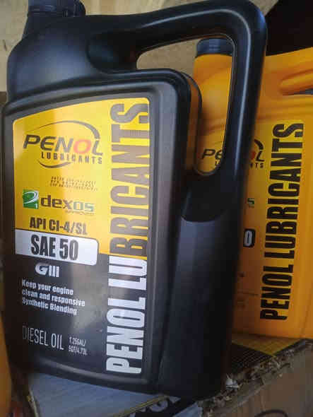 بينول أمريكي يوجد كافه درجات باسعر 30الف  عنوانه شطره شارع معارض قرب منفذ البديع استفسار على أرقام تاليه. ***********/***********
