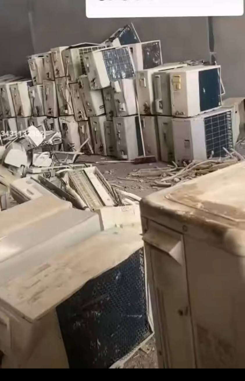 ئامادەین بۆکڕینی هەمو جۆرە سبلتێکی سوتاو بەنرخی گونجاو لەکەلارو دەوروبەری ***********
