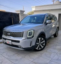 تلورايد • ٢٠٢٠ • نص فول