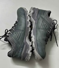 ماموت سويسري • Mercury IV GTX • مقاس 42