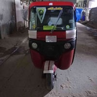 تكتك للبيع موديل18رقم وسنويه معمرء بس دوس الستفسار الرقم07734784760