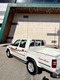 دير ٢٠١٣ • رقم سليمانية • سنوية لحد ٢٨
