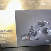 داش كام • ٣٢ جيجابايت • كاميرا سيارة