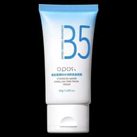 عنايات بشرة • كريمات • توصيل مجاني بغداد