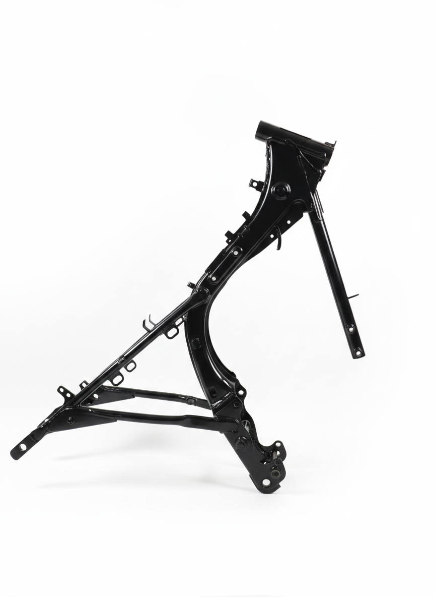 كلك كلك كلك بارت 26 بـ 135 وبيه مجال حك الجيه


**إذا كنت صاحب هذا الإعلان وتريد حذفه لأي سبب، رجاءا أرسل رسالة إلى الدعم الفني**