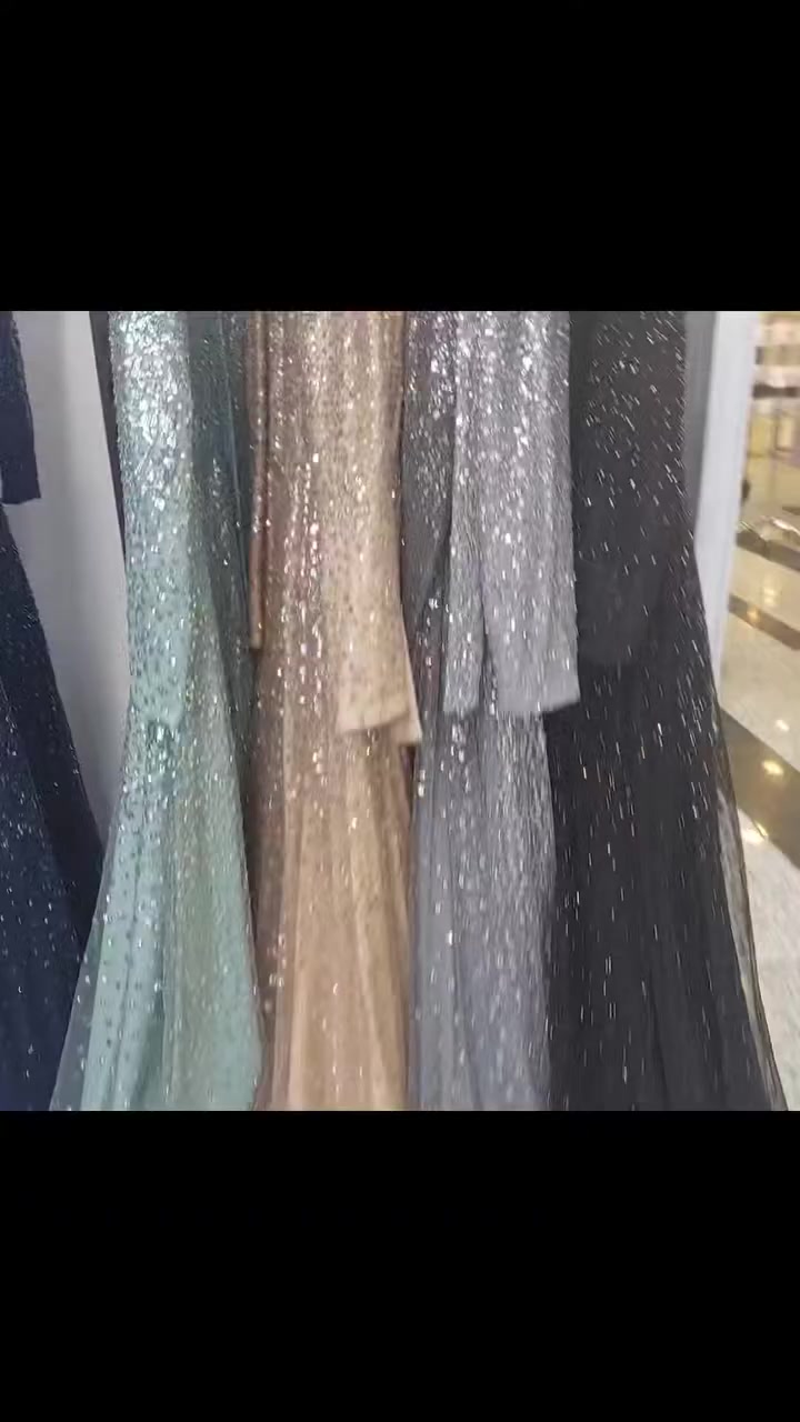 السلام عليكم فساتين تجنن بالبس تلمع بالاضويه قياس٣٨-٤٠ سعر الذهبي ٢٠ الاسود مال محجبات ٥٠ مكان بغداد


**إذا كنت صاحب هذا الإعلان وتريد حذفه لأي سبب، رجاءا أرسل رسالة إلى الدعم الفني**