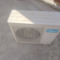 للبيع • تعال خاص • السعر