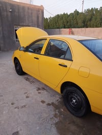 بي وايدي • ٢٠١٩ • رقم ميسان