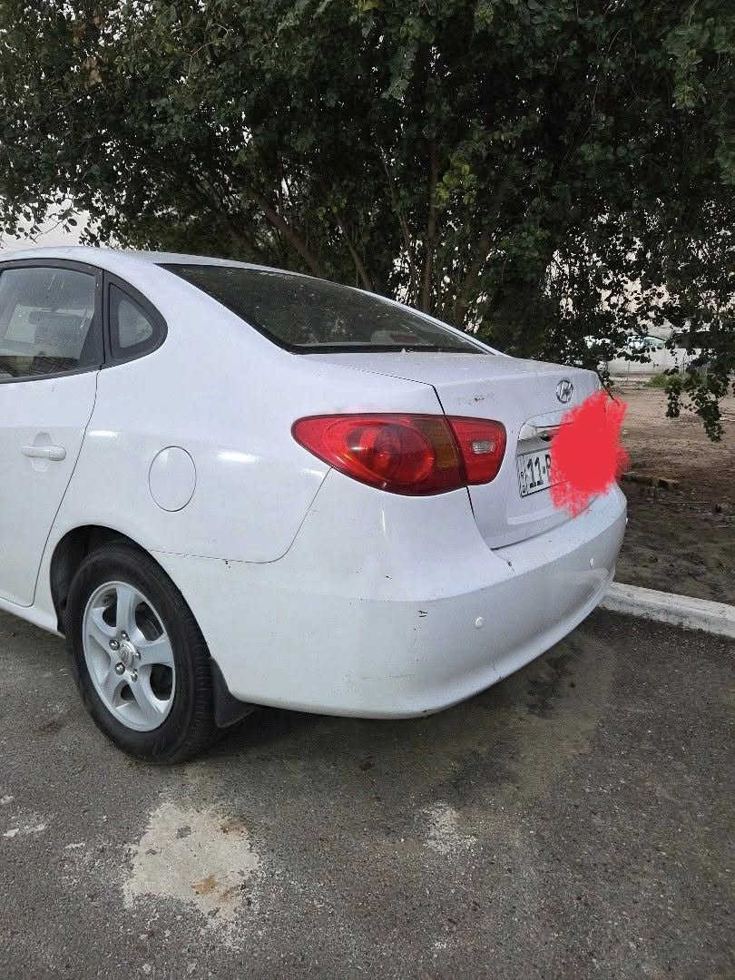 السلام عليكم النترة للبيع رقم بغداد مكينة 2000فول مواصفات بيه ملاحضات بل صور مكان السيارة بغداد الدورة للستفسار اكثر اتصل ***********//ملاحضة الرقم هذا مبي واتساب
