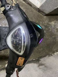 ماكس • مكينه 55 • كربلاء