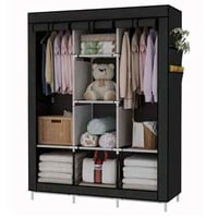 خزائن • مع التوصيل • بغداد