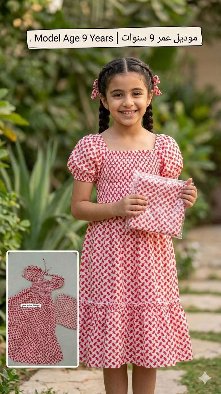 توفر الاسود   🥹تشرت اسود كسين لارج  قطع اخيره ألوان بسعر مناسب 😍تخفيض على القطع خصم خاص توصيل 🏃🏃


**إذا كنت صاحب هذا الإعلان وتريد حذفه لأي سبب، رجاءا أرسل رسالة إلى الدعم الفني**