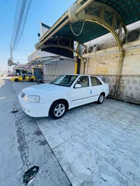 شير كوين • ٢٠١٣ • ١١٥ الف