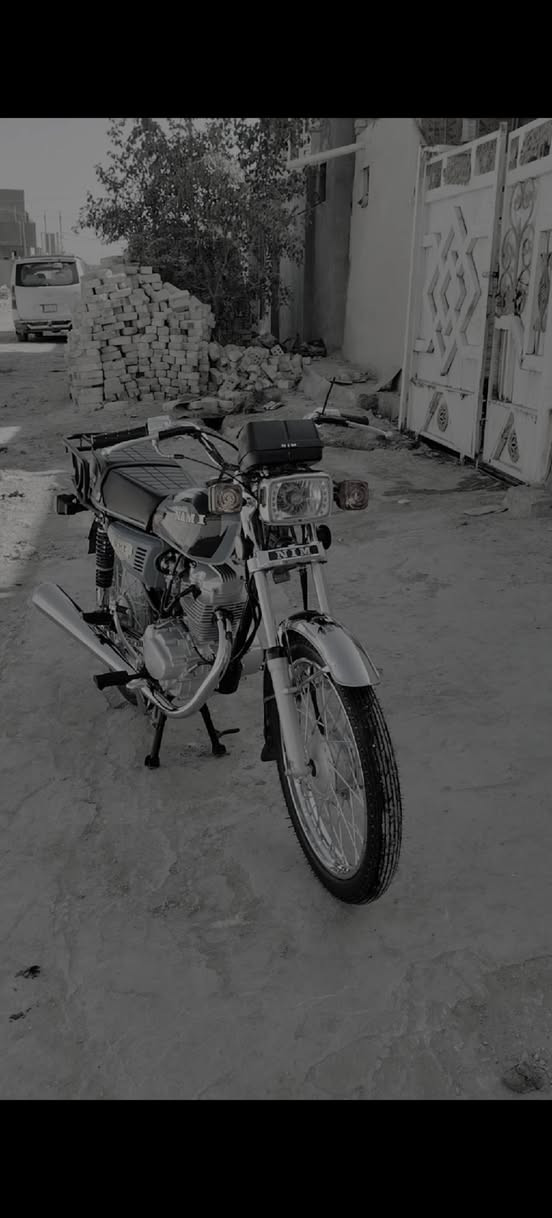 سلام عليكم نامه امتياز للبيع بل قاسم بعده جديده شهرر ما صاله من طالعه موديل 27 سعرر 700قفل قفل قفلل بدون عمله مكانه بل قاسم  ***********
