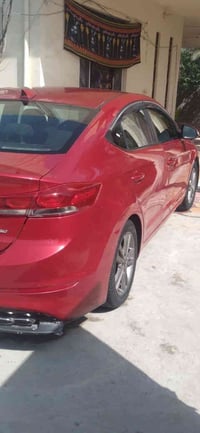 النترا موديل ١٧ رقم كربلاء الجديد السعر ١١٥ للستفسار ٠٧٧٢٤٨٣٠٦٩٩