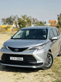 سينا هايبرد • ٢٠٢٤ • ماشية ٢٠٠٠