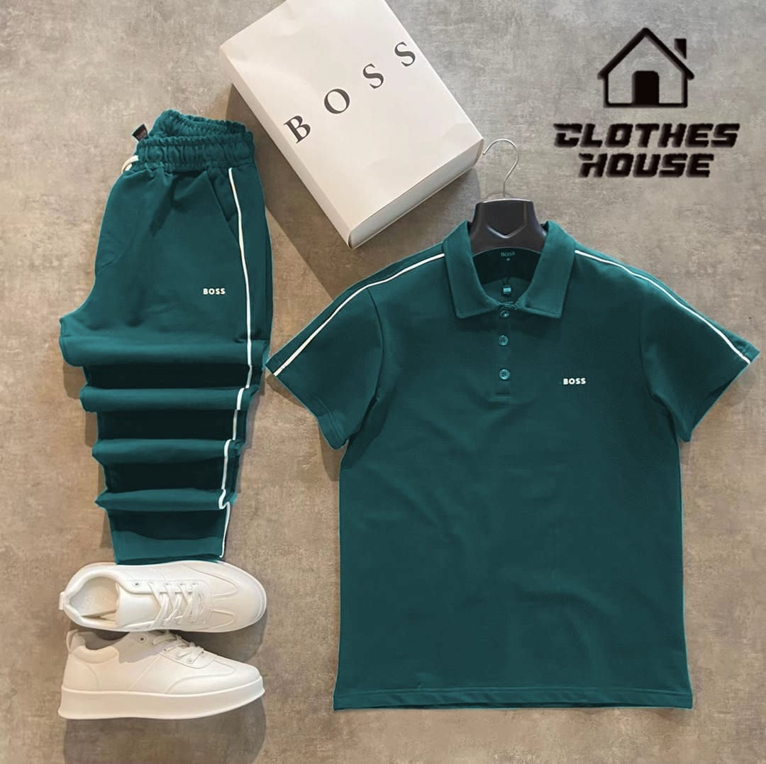 بسم الله ماشاء الله بفضل الله تعالى افضل تقفيل وخامات من مصنع بيت الملابس للجملة مصر طنطا متاح شحن جميع الدول العربية للأسعار  01069368137
https://t.me/+bffx93mV20RjZTVk


**إذا كنت صاحب هذا الإعلان وتريد حذفه لأي سبب، رجاءا أرسل رسالة إلى الدعم الفني**