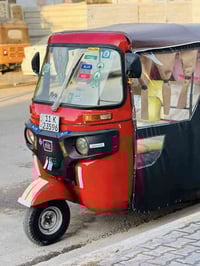 تكتك البيع 18 مصبوغه عام مكينه مال عشرين تكتك خير من الله كهربائيات كل...