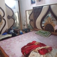 غرف نوم • تركي • مستعمل